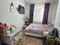 2-бөлмелі пәтер · 46.2 м² · 3/5 қабат, Сыбаға 88, бағасы: 9.6 млн ₸ в Уральске — фото 2