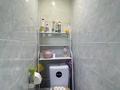 2-бөлмелі пәтер · 46.2 м² · 3/5 қабат, Сыбаға 88, бағасы: 9.6 млн ₸ в Уральске — фото 5