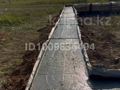 Участок · 10 соток, Аралтал за 3 млн 〒 в Аксае