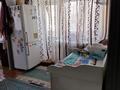 2-бөлмелі пәтер · 39.6 м² · 2/4 қабат, Цементная 31А, бағасы: 15 млн ₸ в Семее — фото 6