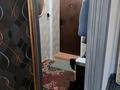 2-бөлмелі пәтер · 39.6 м² · 2/4 қабат, Цементная 31А, бағасы: 15 млн ₸ в Семее — фото 3