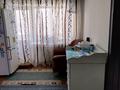 2-бөлмелі пәтер · 39.6 м² · 2/4 қабат, Цементная 31А, бағасы: 15 млн ₸ в Семее — фото 4