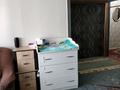 2-бөлмелі пәтер · 39.6 м² · 2/4 қабат, Цементная 31А, бағасы: 15 млн ₸ в Семее — фото 5