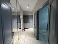 2-комнатная квартира · 60 м² · 5/16 этаж, мкр Шымсити, ​Туркия 1280/2 — Түркия көшесі мен Алатау батыр көшесімен за 220 000 ₸ в Шымкенте, Абайский р-н — фото 7