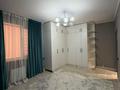 2-комнатная квартира · 60 м² · 5/16 этаж, мкр Шымсити, ​Туркия 1280/2 — Түркия көшесі мен Алатау батыр көшесімен за 220 000 ₸ в Шымкенте, Абайский р-н — фото 9