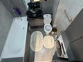 2-комнатная квартира · 60 м² · 5/16 этаж, мкр Шымсити, ​Туркия 1280/2 — Түркия көшесі мен Алатау батыр көшесімен за 220 000 ₸ в Шымкенте, Абайский р-н — фото 10