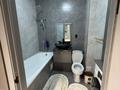 2-комнатная квартира · 60 м² · 5/16 этаж, мкр Шымсити, ​Туркия 1280/2 — Түркия көшесі мен Алатау батыр көшесімен за 220 000 ₸ в Шымкенте, Абайский р-н — фото 11