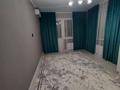 2-комнатная квартира · 60 м² · 5/16 этаж, мкр Шымсити, ​Туркия 1280/2 — Түркия көшесі мен Алатау батыр көшесімен за 220 000 ₸ в Шымкенте, Абайский р-н