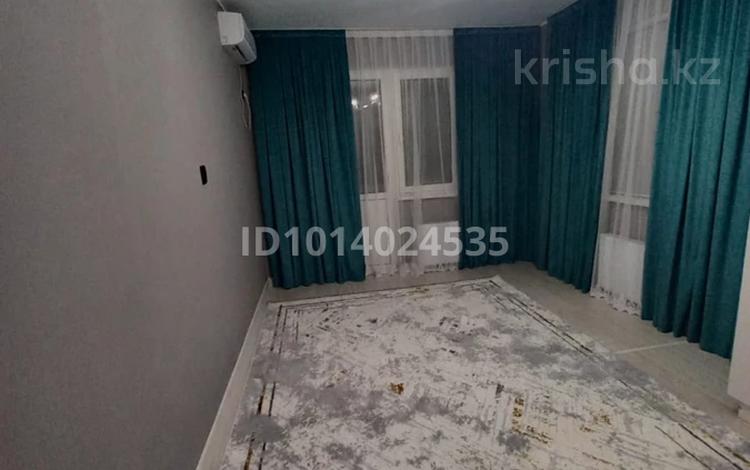 2-комнатная квартира · 60 м² · 5/16 этаж, мкр Шымсити, ​Туркия 1280/2 — Түркия көшесі мен Алатау батыр көшесімен за 220 000 ₸ в Шымкенте, Абайский р-н — фото 5