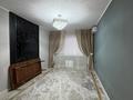 2-комнатная квартира · 60 м² · 5/16 этаж, мкр Шымсити, ​Туркия 1280/2 — Түркия көшесі мен Алатау батыр көшесімен за 220 000 ₸ в Шымкенте, Абайский р-н — фото 2
