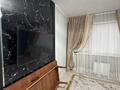 2-комнатная квартира · 60 м² · 5/16 этаж, мкр Шымсити, ​Туркия 1280/2 — Түркия көшесі мен Алатау батыр көшесімен за 220 000 ₸ в Шымкенте, Абайский р-н — фото 4