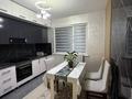 2-комнатная квартира · 60 м² · 5/16 этаж, мкр Шымсити, ​Туркия 1280/2 — Түркия көшесі мен Алатау батыр көшесімен за 220 000 ₸ в Шымкенте, Абайский р-н — фото 5