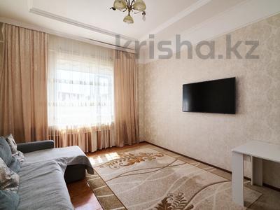 2-бөлмелі пәтер · 73.6 м² · 2/12 қабат, Кошкарбаева 34, бағасы: ~ 32 млн ₸ в Астане, Сарайшык р-н