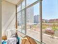 2-комнатная квартира · 73.6 м² · 2/12 этаж, Кошкарбаева 34 за ~ 32 млн ₸ в Астане, Сарайшык р-н — фото 15