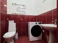 2-комнатная квартира · 73.6 м² · 2/12 этаж, Кошкарбаева 34 за ~ 32 млн ₸ в Астане, Сарайшык р-н — фото 17