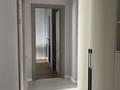 2-бөлмелі пәтер · 60 м² · 11/12 қабат, Е-36 — Школа Бином им А.Букейхана, бағасы: 45 млн ₸ в Астане, Нура р-н — фото 11