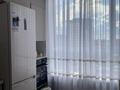 2-бөлмелі пәтер · 60 м² · 11/12 қабат, Е-36 — Школа Бином им А.Букейхана, бағасы: 45 млн ₸ в Астане, Нура р-н — фото 12
