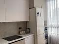 2-бөлмелі пәтер · 60 м² · 11/12 қабат, Е-36 — Школа Бином им А.Букейхана, бағасы: 45 млн ₸ в Астане, Нура р-н — фото 13