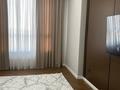 2-бөлмелі пәтер · 60 м² · 11/12 қабат, Е-36 — Школа Бином им А.Букейхана, бағасы: 45 млн ₸ в Астане, Нура р-н — фото 2