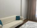 2-бөлмелі пәтер · 60 м² · 11/12 қабат, Е-36 — Школа Бином им А.Букейхана, бағасы: 45 млн ₸ в Астане, Нура р-н — фото 4