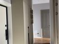 2-бөлмелі пәтер · 60 м² · 11/12 қабат, Е-36 — Школа Бином им А.Букейхана, бағасы: 45 млн ₸ в Астане, Нура р-н — фото 5