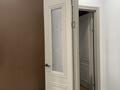 2-бөлмелі пәтер · 60 м² · 11/12 қабат, Е-36 — Школа Бином им А.Букейхана, бағасы: 45 млн ₸ в Астане, Нура р-н — фото 6