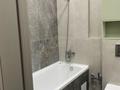 2-бөлмелі пәтер · 60 м² · 11/12 қабат, Е-36 — Школа Бином им А.Букейхана, бағасы: 45 млн ₸ в Астане, Нура р-н — фото 7