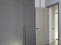 2-бөлмелі пәтер · 60 м² · 11/12 қабат, Е-36 — Школа Бином им А.Букейхана, бағасы: 45 млн ₸ в Астане, Нура р-н — фото 8