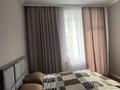 2-бөлмелі пәтер · 60 м² · 11/12 қабат, Е-36 — Школа Бином им А.Букейхана, бағасы: 45 млн ₸ в Астане, Нура р-н — фото 9