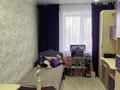 3-комнатная квартира, 58.3 м², 4/5 этаж, Сатпаева 17 за 21.5 млн 〒 в Петропавловске — фото 3
