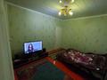 3-комнатная квартира, 62 м², 3/4 этаж, С.Ерубаев 14 — Клиника Талгат за 19.5 млн 〒 в Туркестане — фото 8
