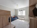 1-бөлмелі пәтер · 37.6 м² · 7/12 қабат, улица Култегин 5, бағасы: ~ 23.5 млн ₸ в Астане — фото 17