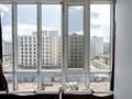 1-бөлмелі пәтер · 37.6 м² · 7/12 қабат, улица Култегин 5, бағасы: ~ 23.5 млн ₸ в Астане — фото 10