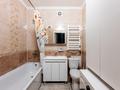 1-бөлмелі пәтер · 37.6 м² · 7/12 қабат, улица Култегин 5, бағасы: ~ 23.5 млн ₸ в Астане — фото 7