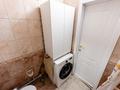 1-бөлмелі пәтер · 37.6 м² · 7/12 қабат, улица Култегин 5, бағасы: ~ 23.5 млн ₸ в Астане — фото 9