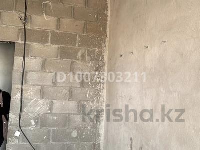 1-комнатная квартира · 42.5 м² · 1/5 этаж, 41-й мкр 5 за 15 млн ₸ в Актау