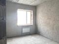 1-комнатная квартира · 42.5 м² · 1/5 этаж, 41-й мкр 5 за 15 млн ₸ в Актау — фото 6