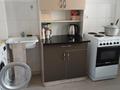 1-комнатная квартира · 47 м² · 5/10 этаж, Ул.Кулжински Трак 16 за 200 000 ₸ в Алматы