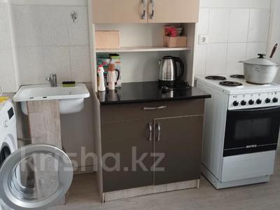 1-бөлмелі пәтер · 47 м² · 5/10 қабат, Ул.Кулжински Трак 16, бағасы: 200 000 ₸ в Алматы