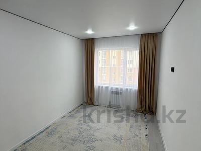 1-бөлмелі пәтер · 30 м² · 4/9 қабат, Райымбек батыра 275, бағасы: 24 млн ₸ в 