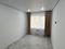 1-бөлмелі пәтер · 30 м² · 4/9 қабат, Райымбек батыра 275, бағасы: 24 млн ₸ в 