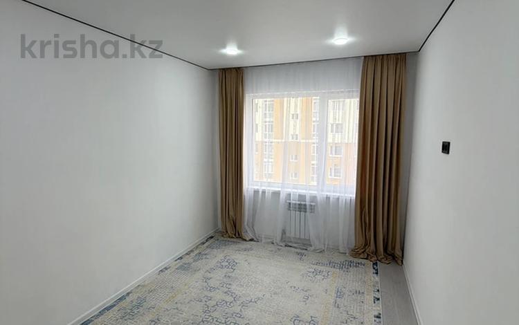 1-комнатная квартира · 30 м² · 4/9 этаж, Райымбек батыра 275 за 24 млн ₸ в  — фото 2