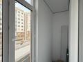 1-комнатная квартира · 30 м² · 4/9 этаж, Райымбек батыра 275 за 24 млн ₸ в  — фото 10