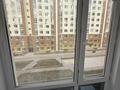 1-комнатная квартира · 30 м² · 4/9 этаж, Райымбек батыра 275 за 24 млн ₸ в  — фото 11