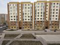 1-комнатная квартира · 30 м² · 4/9 этаж, Райымбек батыра 275 за 24 млн ₸ в  — фото 12
