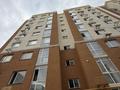 1-комнатная квартира · 30 м² · 4/9 этаж, Райымбек батыра 275 за 24 млн ₸ в  — фото 15