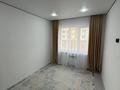 1-комнатная квартира · 30 м² · 4/9 этаж, Райымбек батыра 275 за 24 млн ₸ в  — фото 3