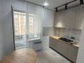 1-комнатная квартира · 30 м² · 4/9 этаж, Райымбек батыра 275 за 24 млн ₸ в  — фото 7