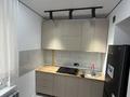 1-комнатная квартира · 30 м² · 4/9 этаж, Райымбек батыра 275 за 24 млн ₸ в  — фото 8