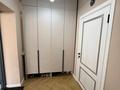 Жеке үй · 3 бөлме · 92 м² · 5 жүзд., Рахымбаева 15 — Мкр Куат, бағасы: 47 млн ₸ в  — фото 13